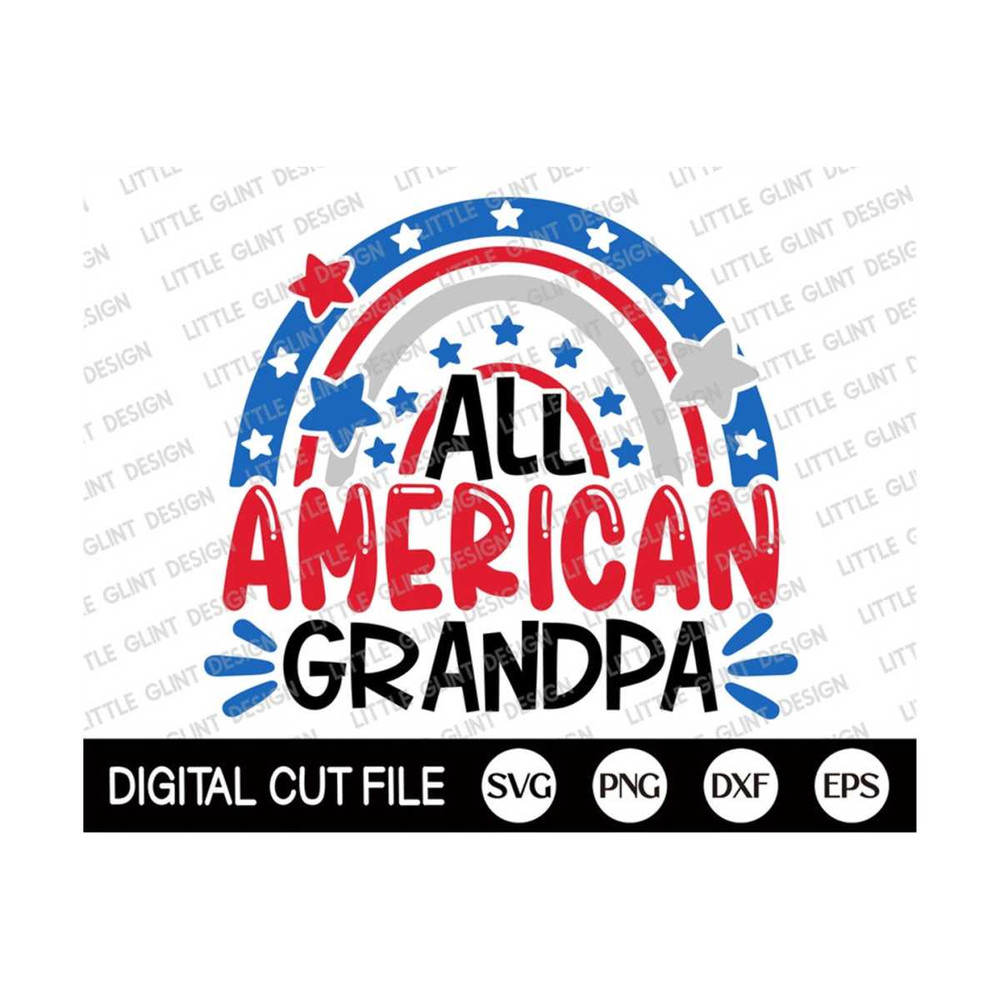 MR-2992023151447-fourth-of-july-svg-all-american-grandpa-svg-independence-image-1.jpg