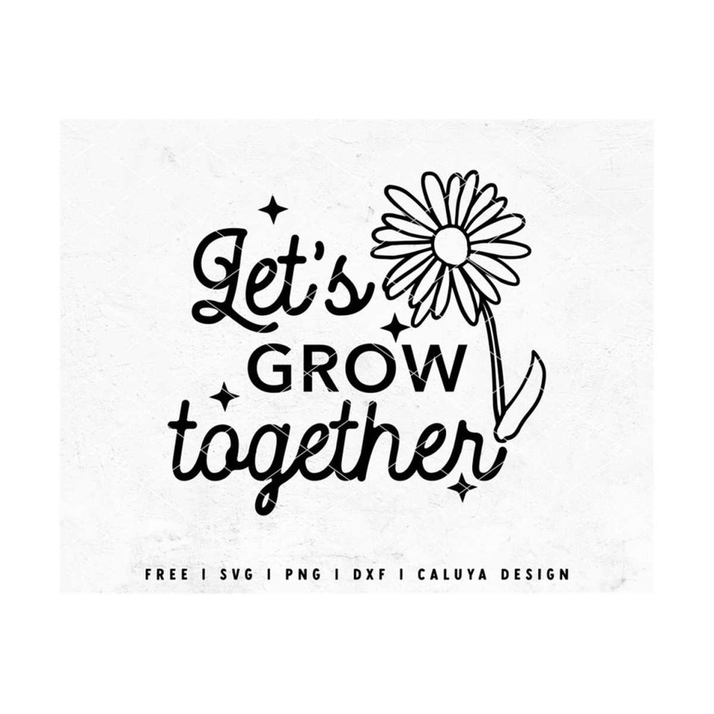 MR-2992023151456-motivational-svg-inspirational-svg-grow-together-svg-image-1.jpg