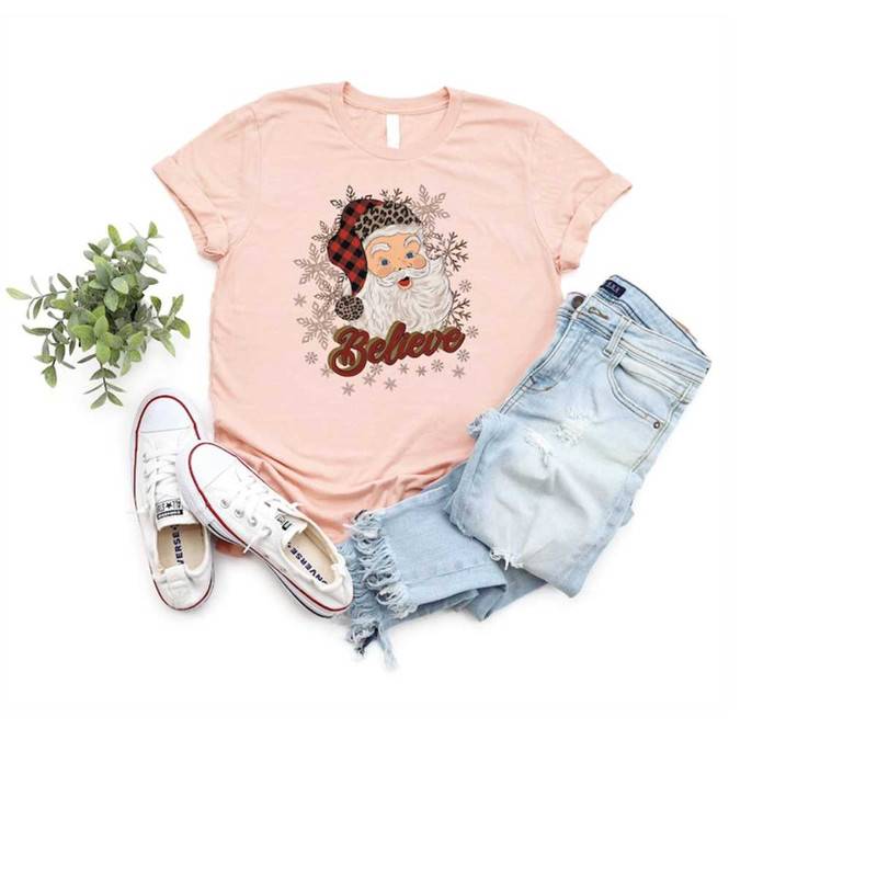 MR-2992023151452-santa-believe-shirt-squad-shirts-family-matching-christmas-image-1.jpg