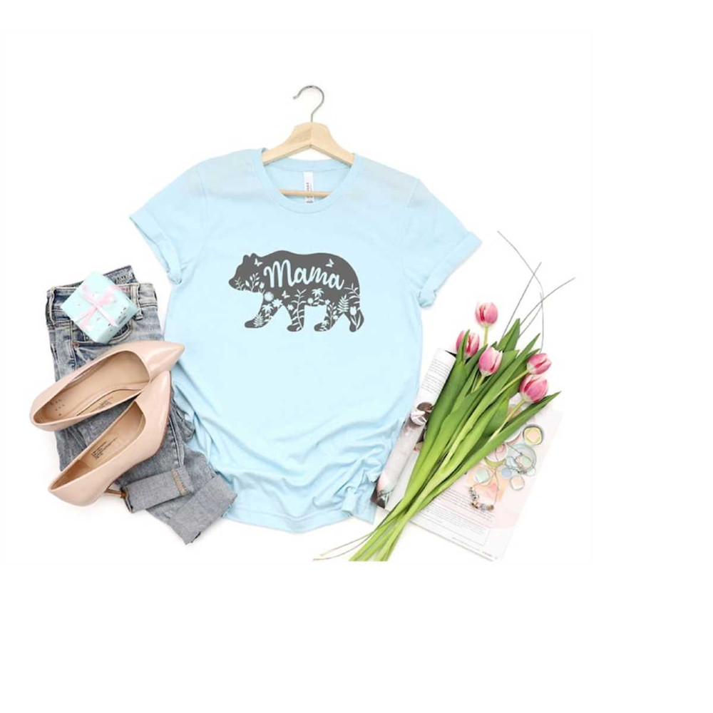 MR-299202315159-mama-bear-shirt-floral-mama-bear-shirt-mothers-day-gift-heather-ice-blue.jpg