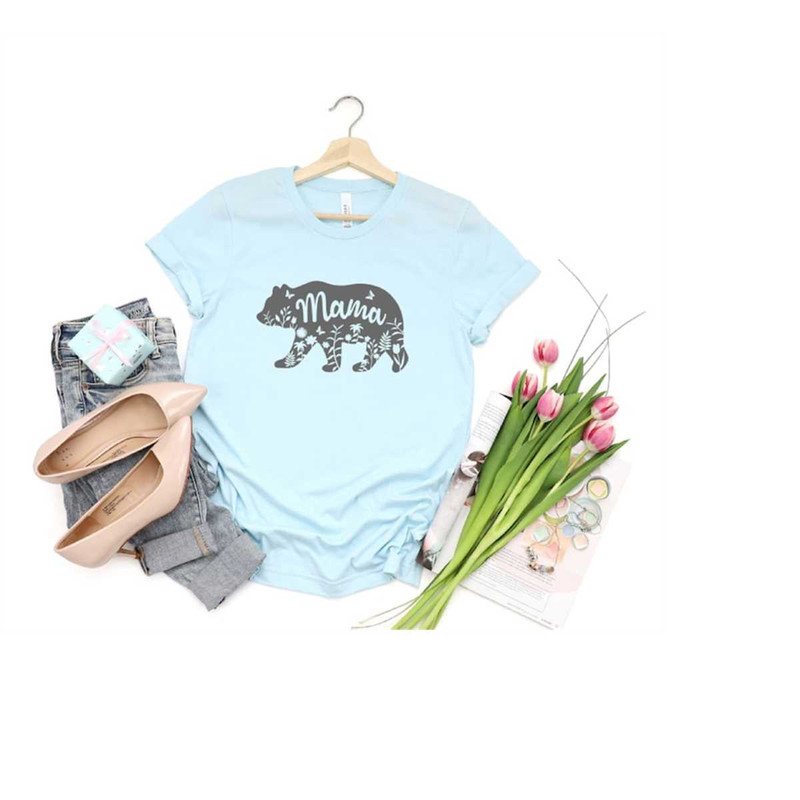 MR-299202315159-mama-bear-shirt-floral-mama-bear-shirt-mothers-day-gift-heather-ice-blue.jpg