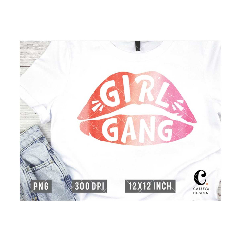 MR-2992023151612-girl-gang-lip-png-file-for-sublimation-or-print-watercolor-image-1.jpg