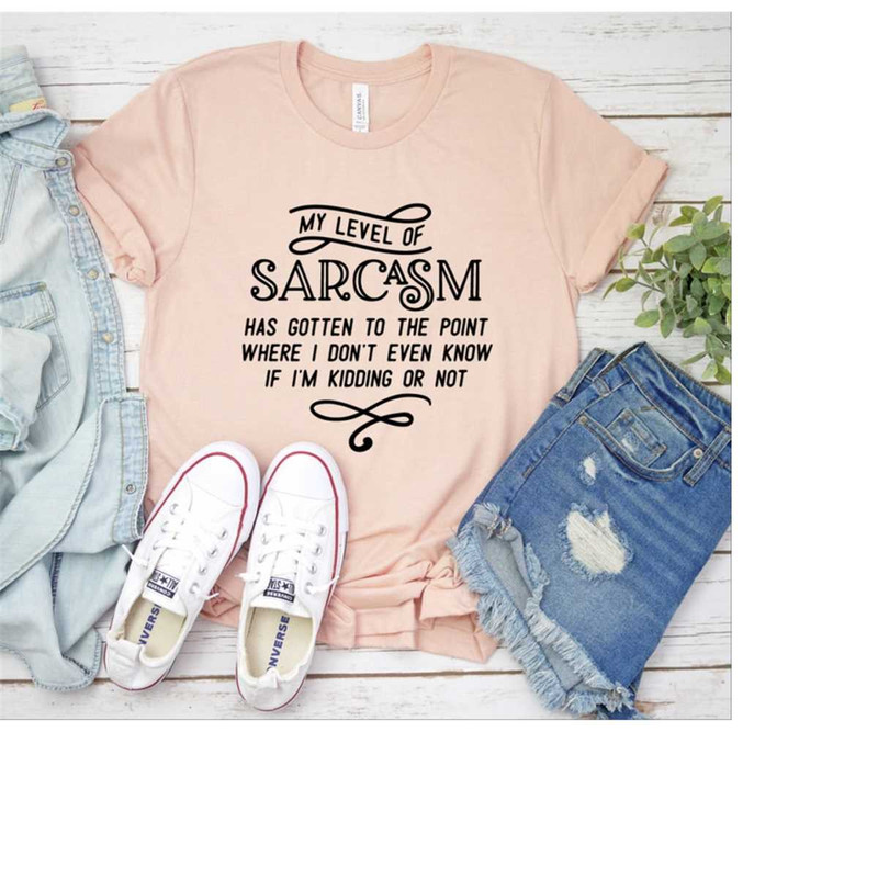 MR-2992023151638-my-level-of-sarcasm-summer-t-shirt-sarcastic-shirt-southern-image-1.jpg