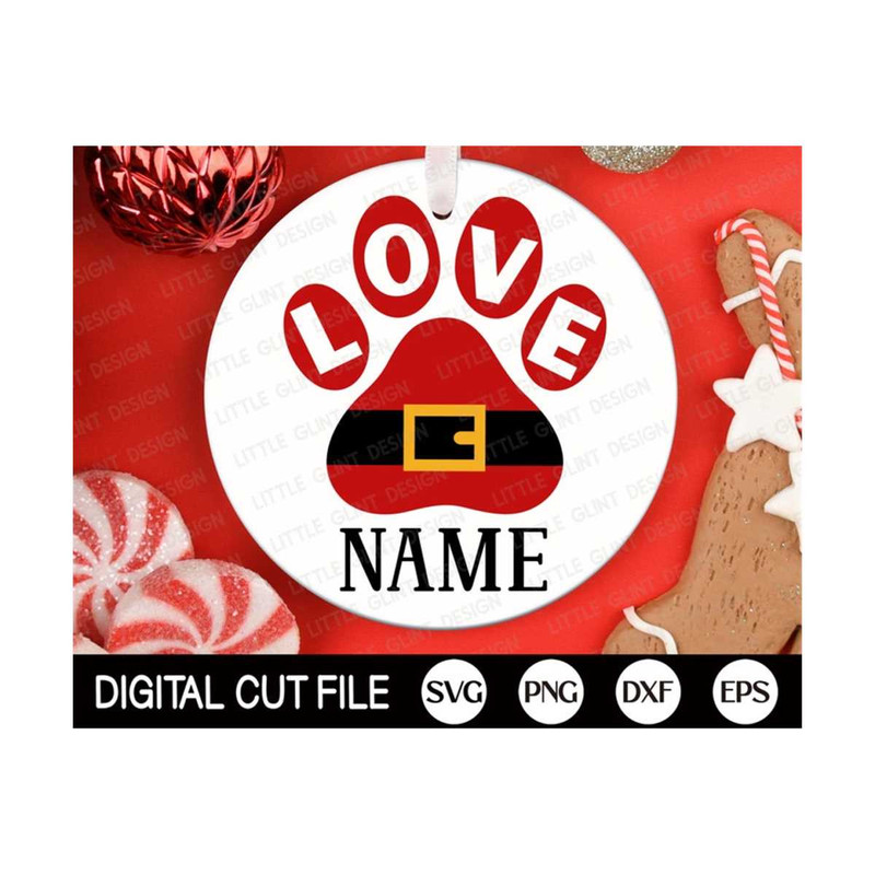 MR-2992023151710-pet-christmas-ornament-svg-love-svg-dog-christmas-ornament-image-1.jpg