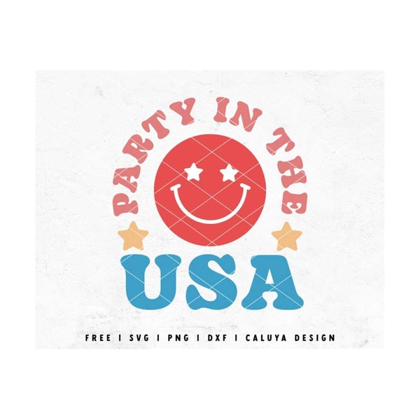 MR-2992023151837-party-in-the-usa-svg-july-4th-svg-america-svg-kids-july-image-1.jpg