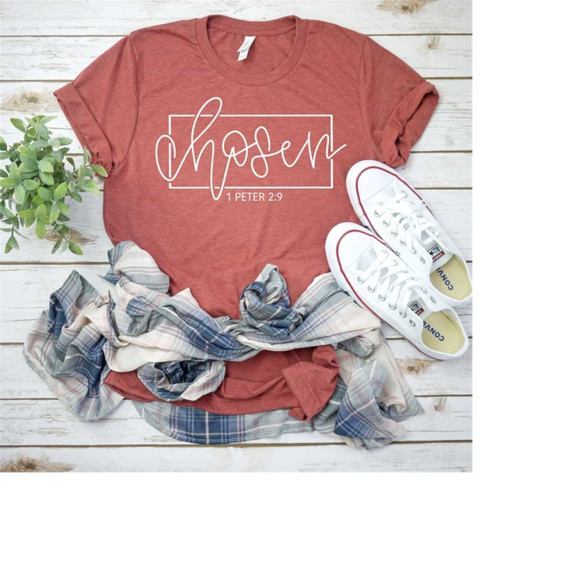 MR-2992023151830-chosen-1-peter-29-chosen-shirt-christian-shirts-christian-image-1.jpg