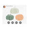 MR-2992023151842-hand-drawn-fall-pumpkin-svg-cut-file-set-for-cricut-cameo-image-1.jpg