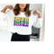 MR-2992023151838-mardi-gras-glitter-sweatshirt-retro-mardi-gras-sweater-mardi-sweatshirt-white.jpg