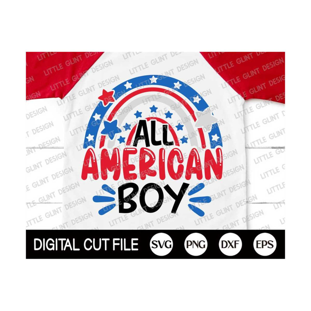MR-2992023151923-fourth-of-july-svg-all-american-boy-svg-independence-day-image-1.jpg