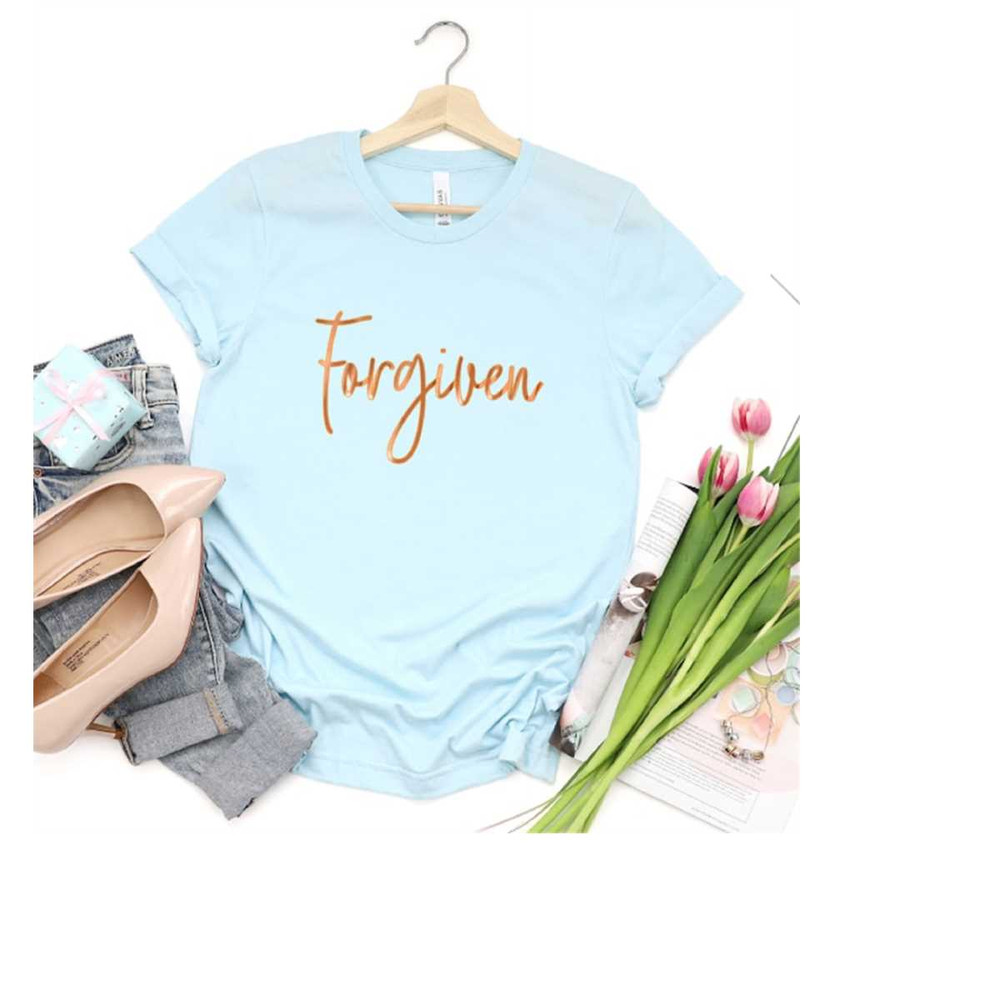 MR-2992023151921-forgiven-forgiven-shirt-easter-shirt-spring-shirt-heather-ice-blue.jpg