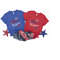 MR-2992023151947-patriotic-4th-of-july-shirt-womens-tee-merica-stars-and-red.jpg