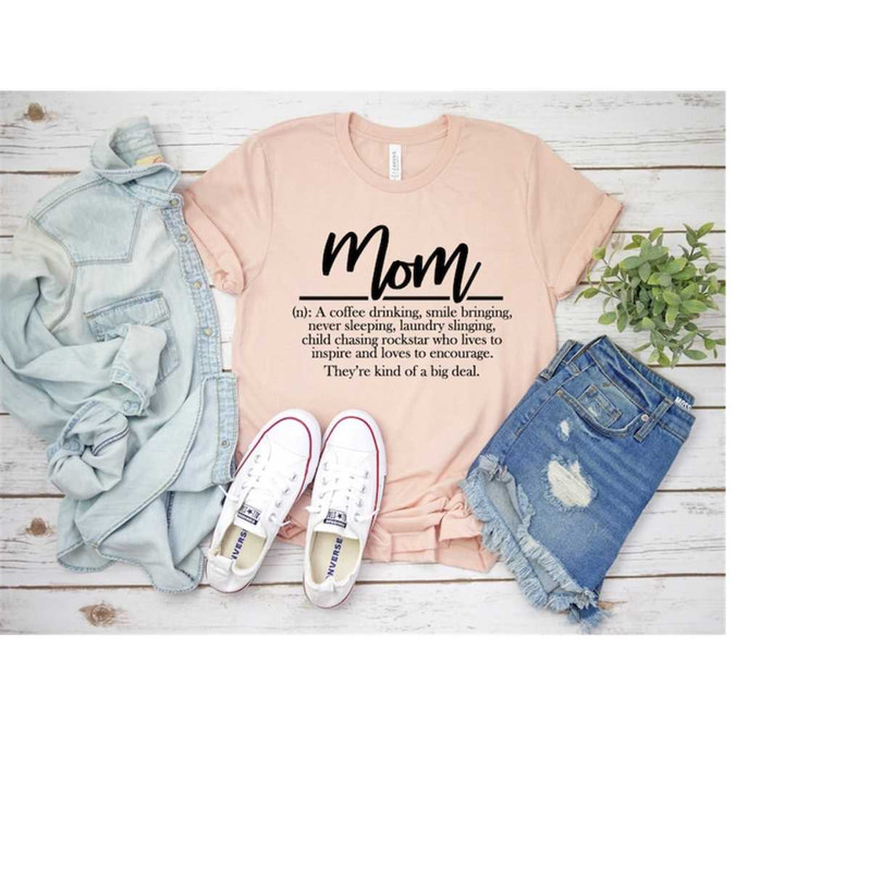 MR-2992023152012-mom-definition-shirt-blessed-mama-blessed-mom-t-shirt-cute-image-1.jpg