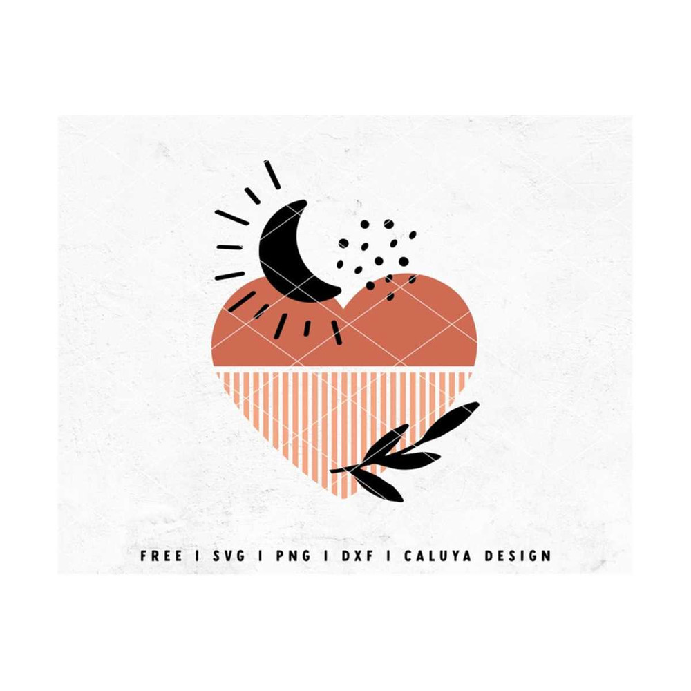 MR-2992023152024-boho-valentines-day-svg-boho-heart-svg-boho-wall-art-svg-image-1.jpg