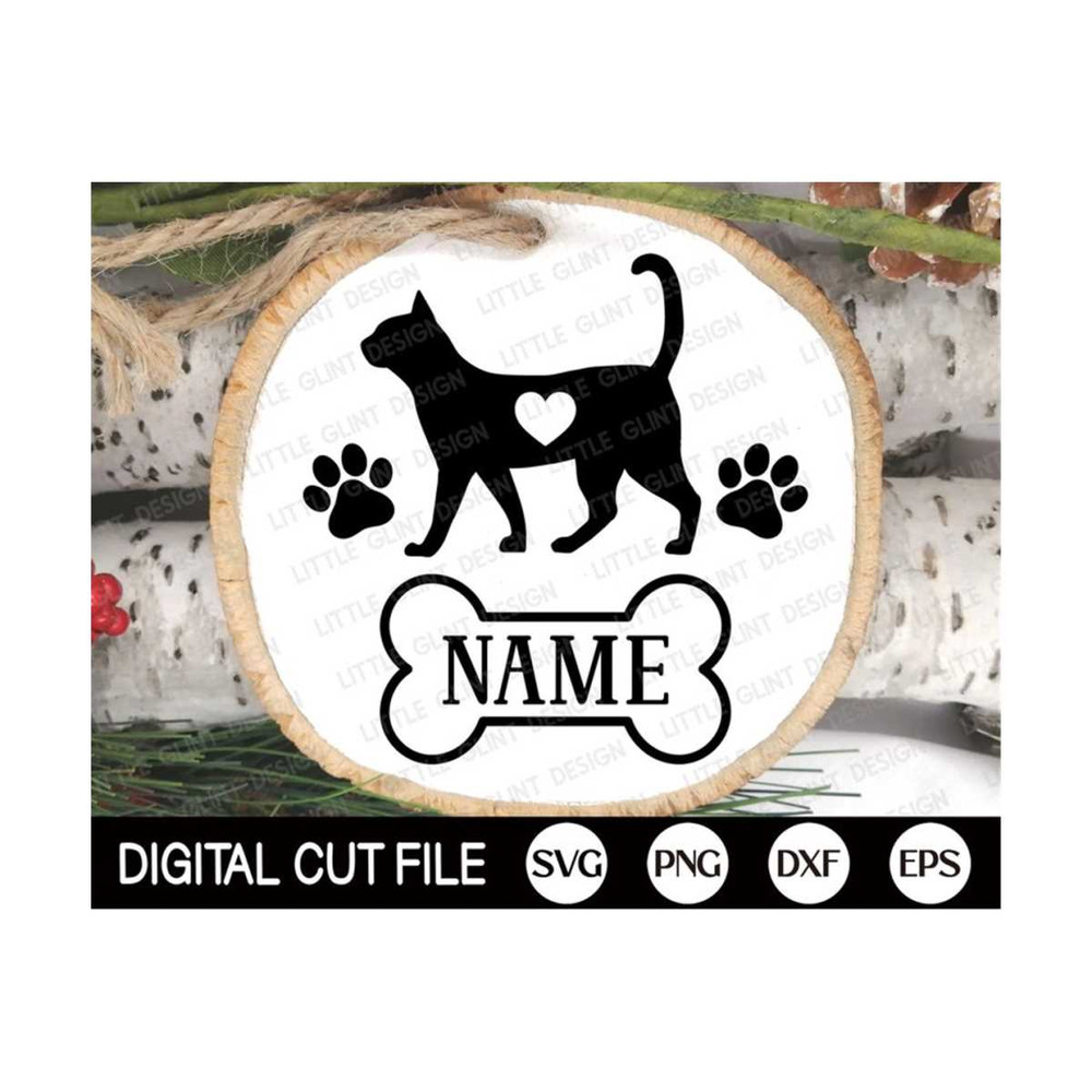 MR-2992023152054-pet-christmas-ornament-svg-cat-christmas-monogram-cat-image-1.jpg