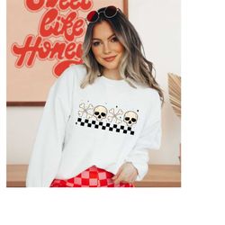 valentine's day sweatshirt, love sweatshirt, long sleeve womens valentines shirts, valentine sweatshirt, cute valentines