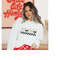 MR-2992023152112-valentines-day-sweatshirt-love-sweatshirt-long-sleeve-image-1.jpg