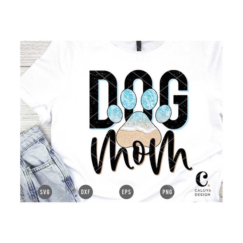 MR-2992023152131-dog-mom-beach-paw-png-for-sublimation-or-print-dog-lover-image-1.jpg