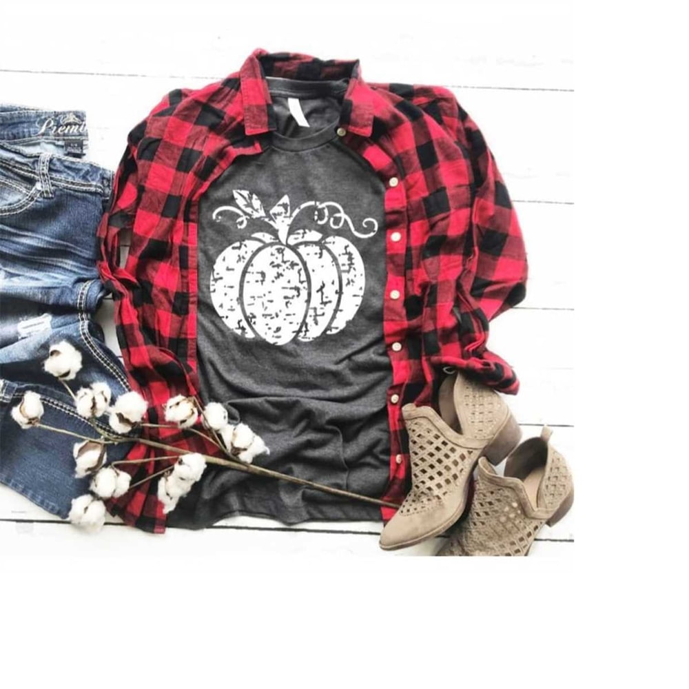 MR-2992023152142-fall-shirts-fall-pumpkin-shirt-fall-shirt-thanksgiving-dark-heather-gray.jpg