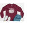 MR-2992023152225-long-sleeve-pumpkin-shirt-cute-fall-pumpkin-tshirt-pumpkin-maroon.jpg