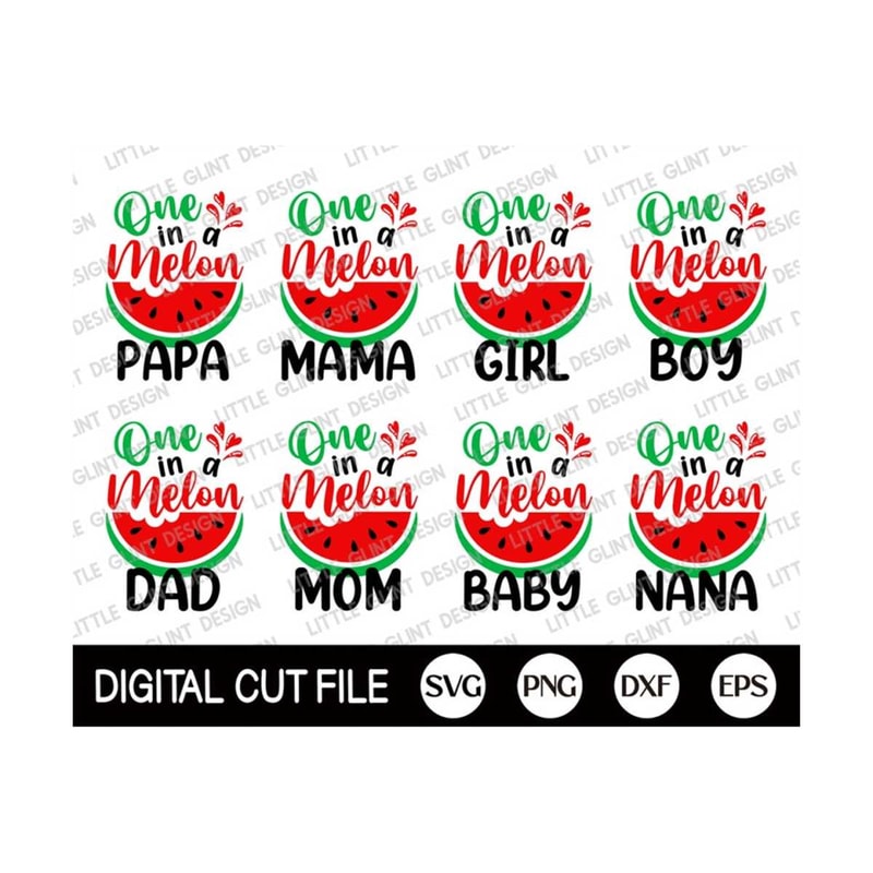 MR-2992023152246-one-in-a-melon-family-svg-bundle-summer-svg-watermelon-svg-image-1.jpg