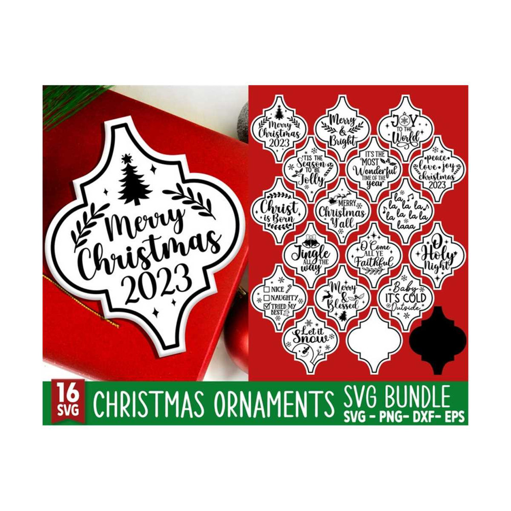 MR-299202315236-arabesque-christmas-ornament-svg-bundle-christmas-2023-svg-image-1.jpg