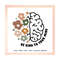 MR-299202315237-floral-brain-svg-mental-health-matters-brain-svg-womens-image-1.jpg