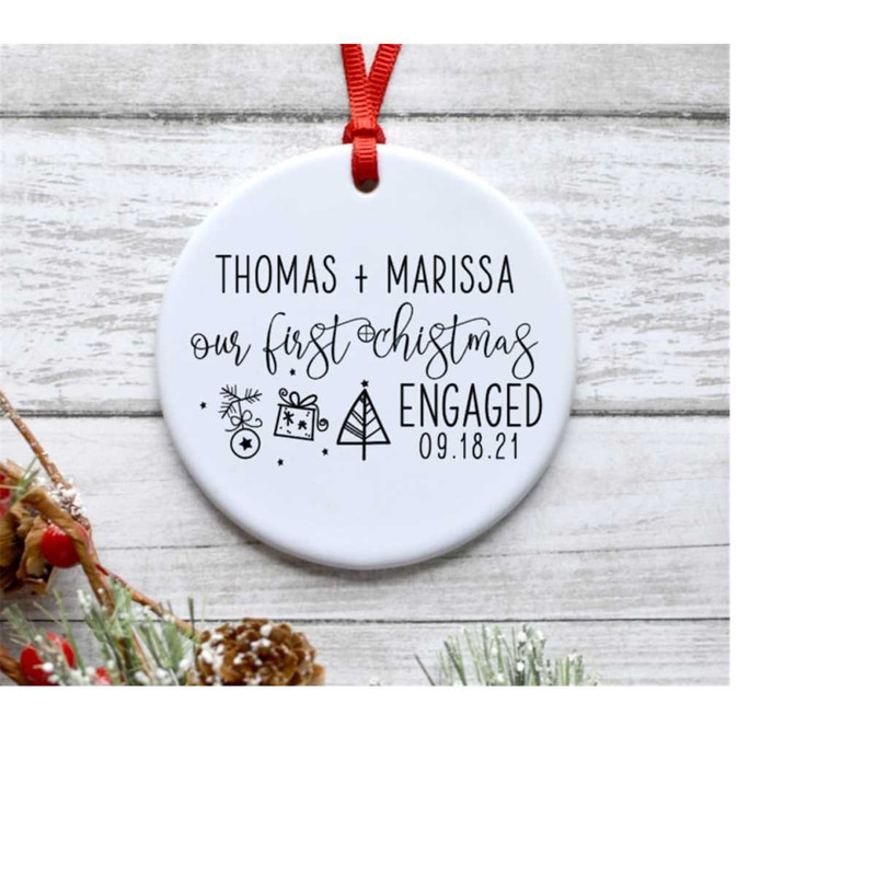 MR-2992023152316-personalized-engaged-ornament-gift-for-the-couple-engagement-278-ceramic.jpg