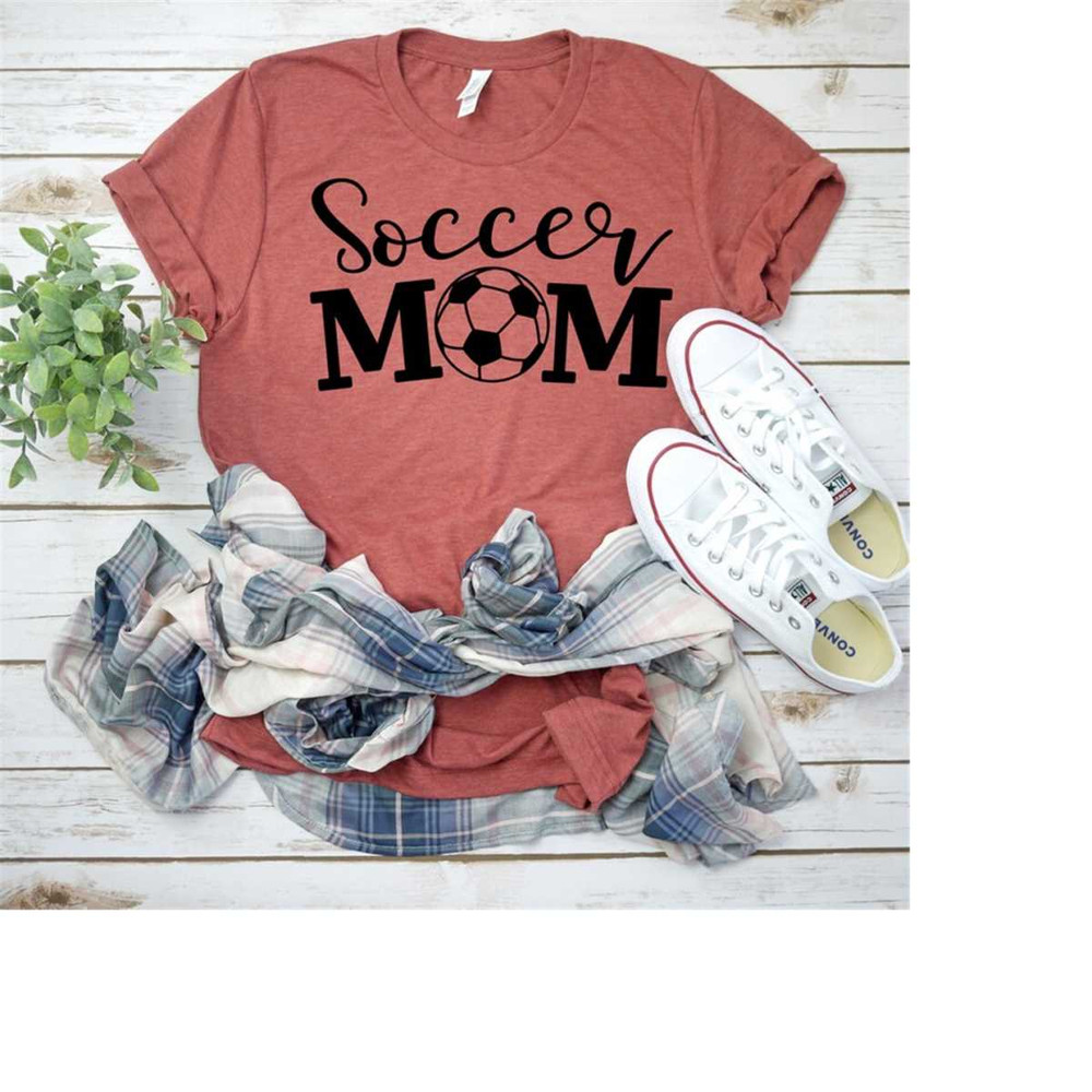 MR-2992023152329-soccer-mom-football-gift-for-mom-gift-idea-christmas-image-1.jpg