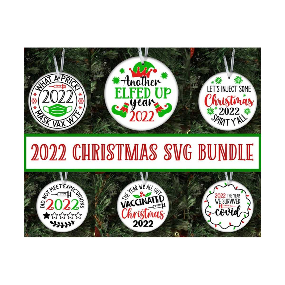 MR-2992023152342-2022-christmas-svg-bundle-round-christmas-ornament-svg-funny-image-1.jpg