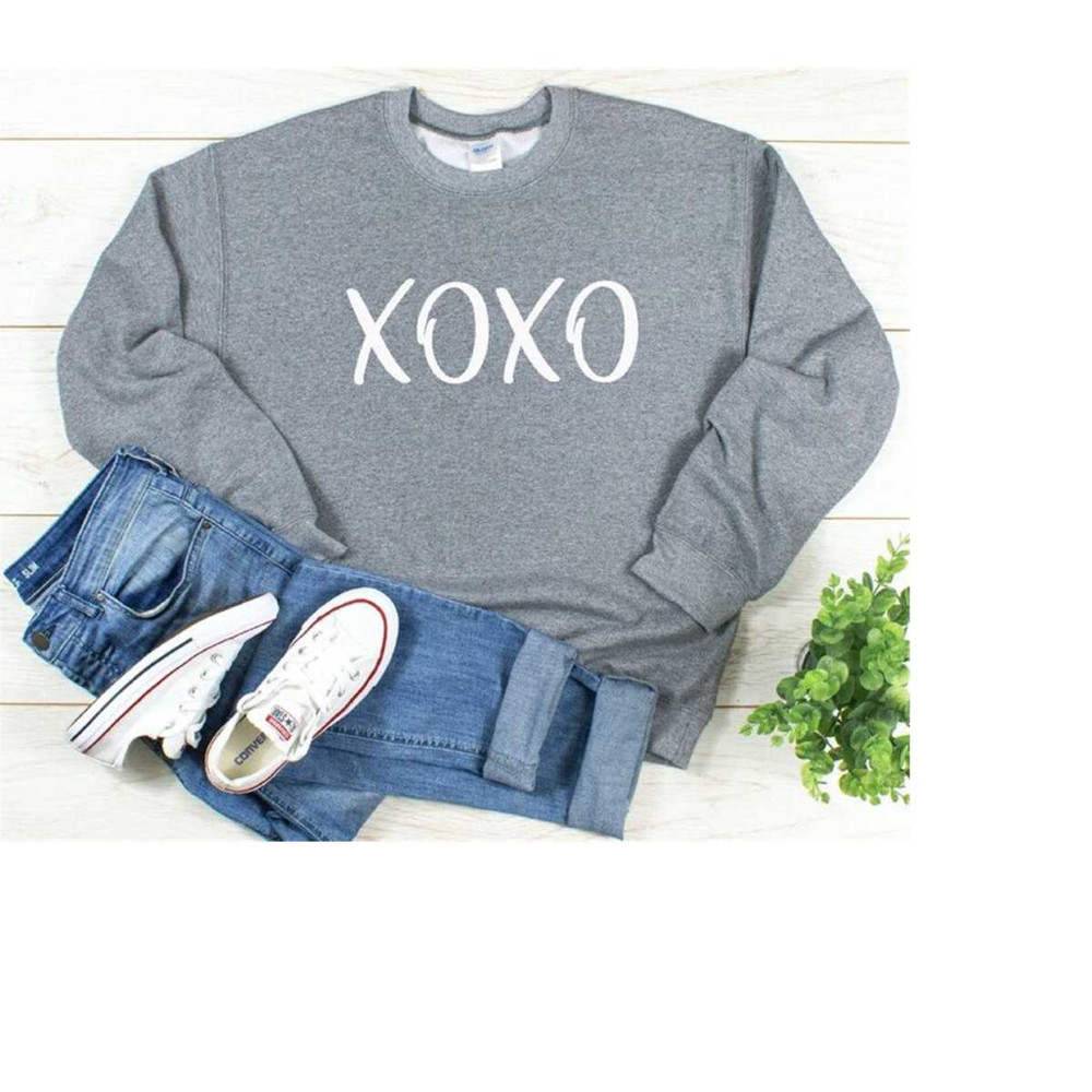 MR-2992023152415-xoxo-shirt-xoxo-valentines-day-sweatshirt-for-woman-gray.jpg