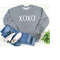 MR-2992023152415-xoxo-shirt-xoxo-valentines-day-sweatshirt-for-woman-gray.jpg