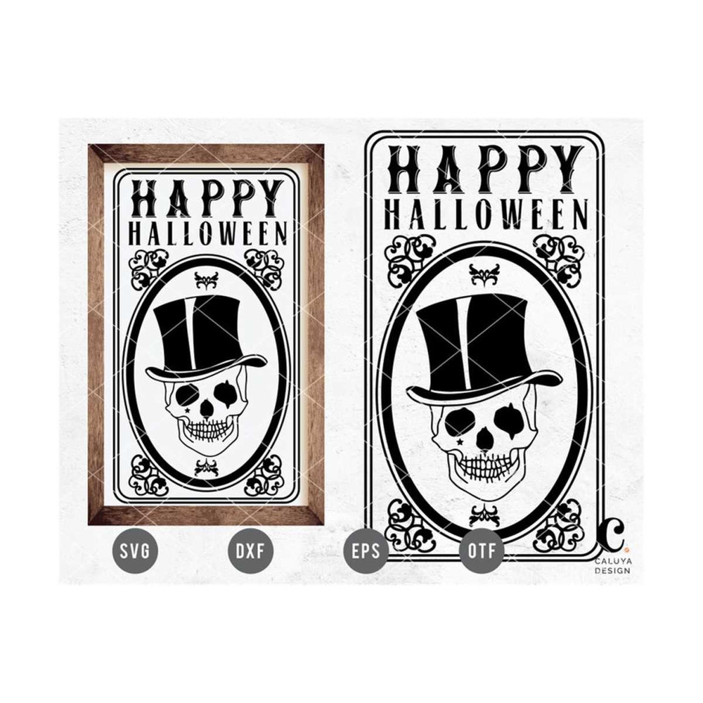 MR-2992023152458-happy-halloween-sign-svg-cutting-file-for-cricut-cameo-image-1.jpg