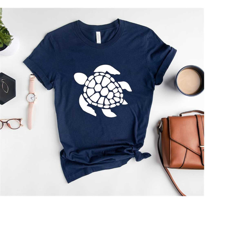 MR-299202315252-sea-turtle-tshirt-love-turtle-shirts-skip-a-straw-save-a-image-1.jpg