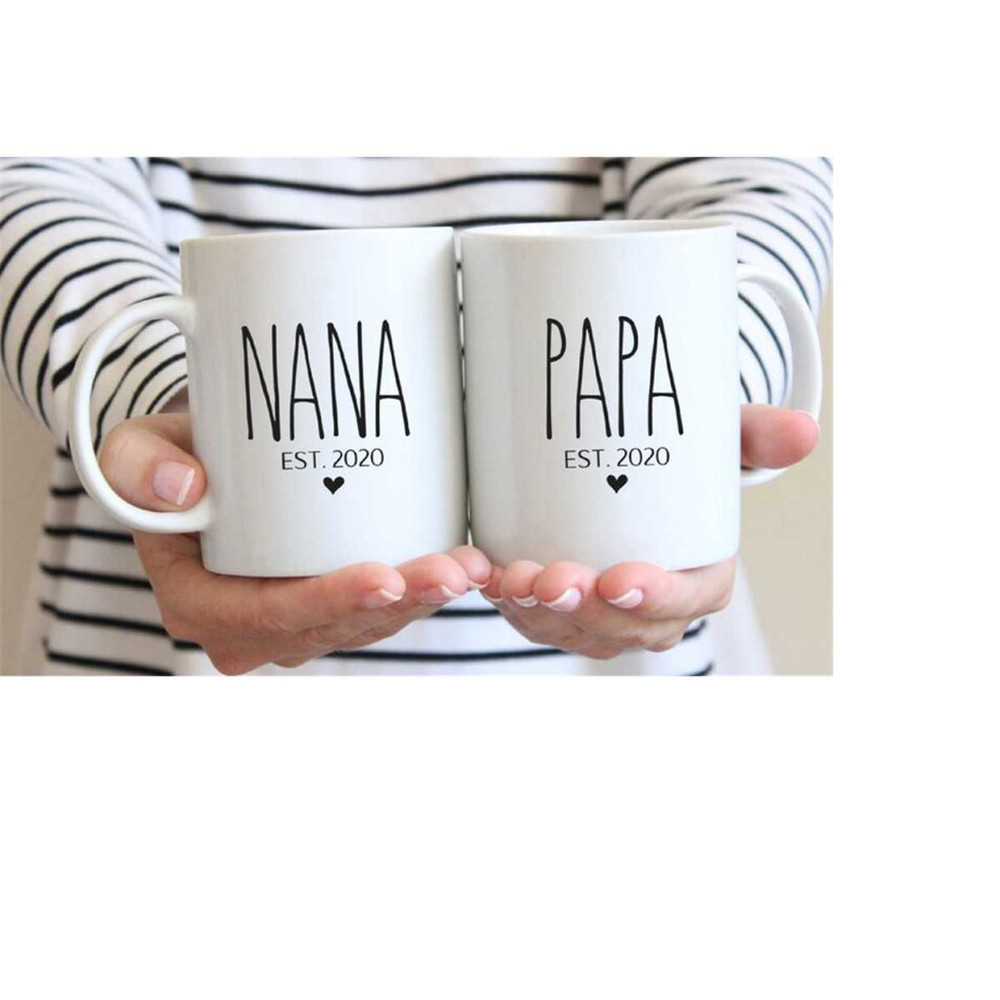 MR-2992023152518-grandparents-mugs-grandma-mug-pregnancy-reveal-to-image-1.jpg