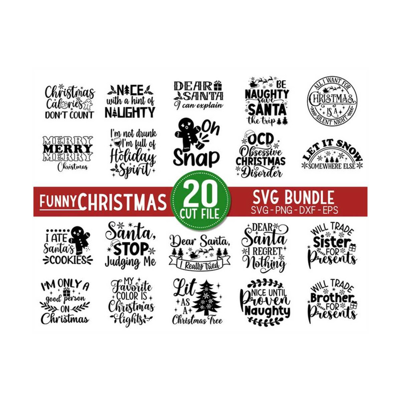 MR-2992023152528-naughty-christmas-svg-bundle-funny-christmas-cut-file-silly-image-1.jpg