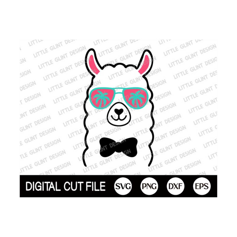 MR-2992023152550-summer-svg-alpaca-summer-svg-beach-cut-files-vacation-mode-image-1.jpg