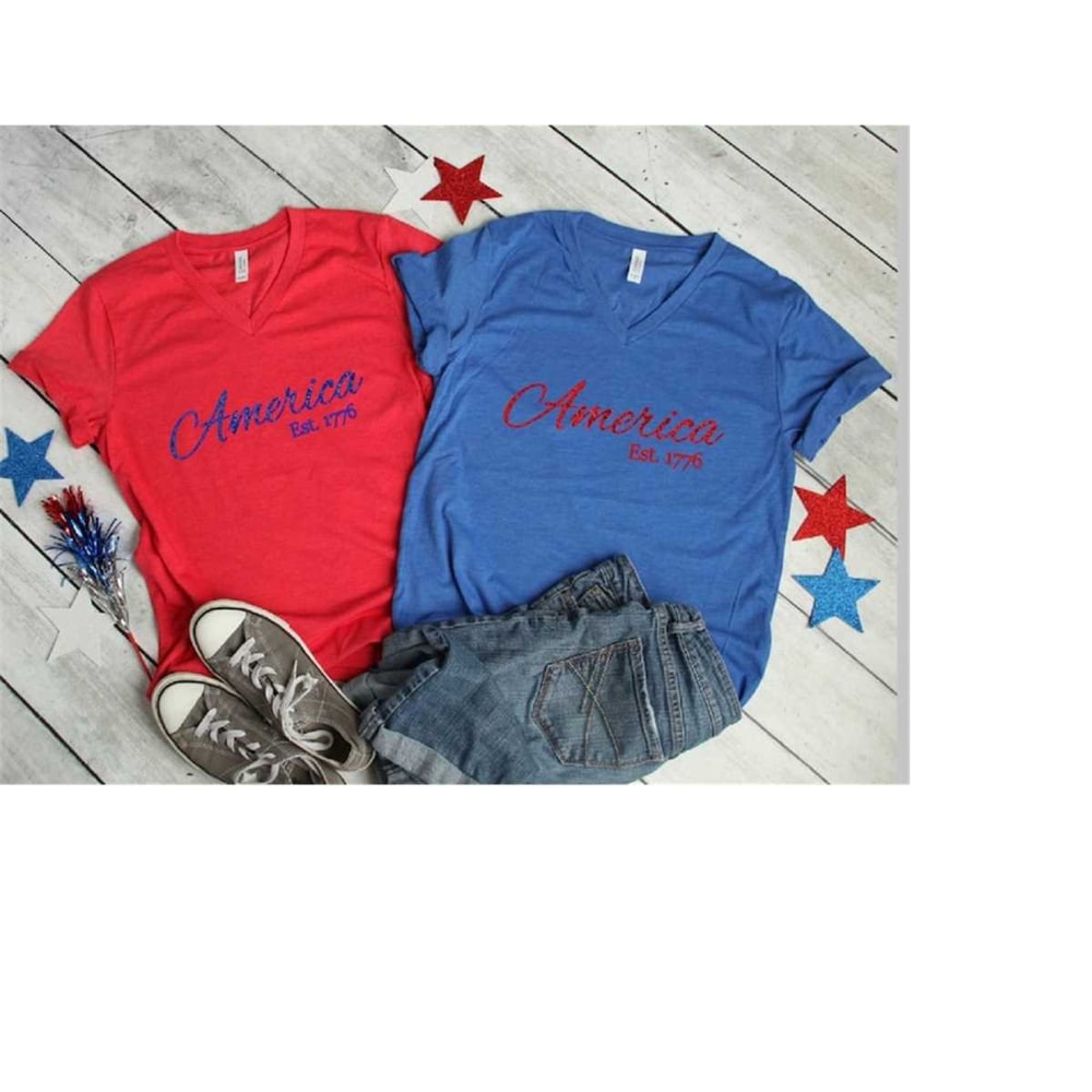 MR-2992023152548-fourth-of-july-shirts-women-america-est-1776-glitter-4th-of-image-1.jpg