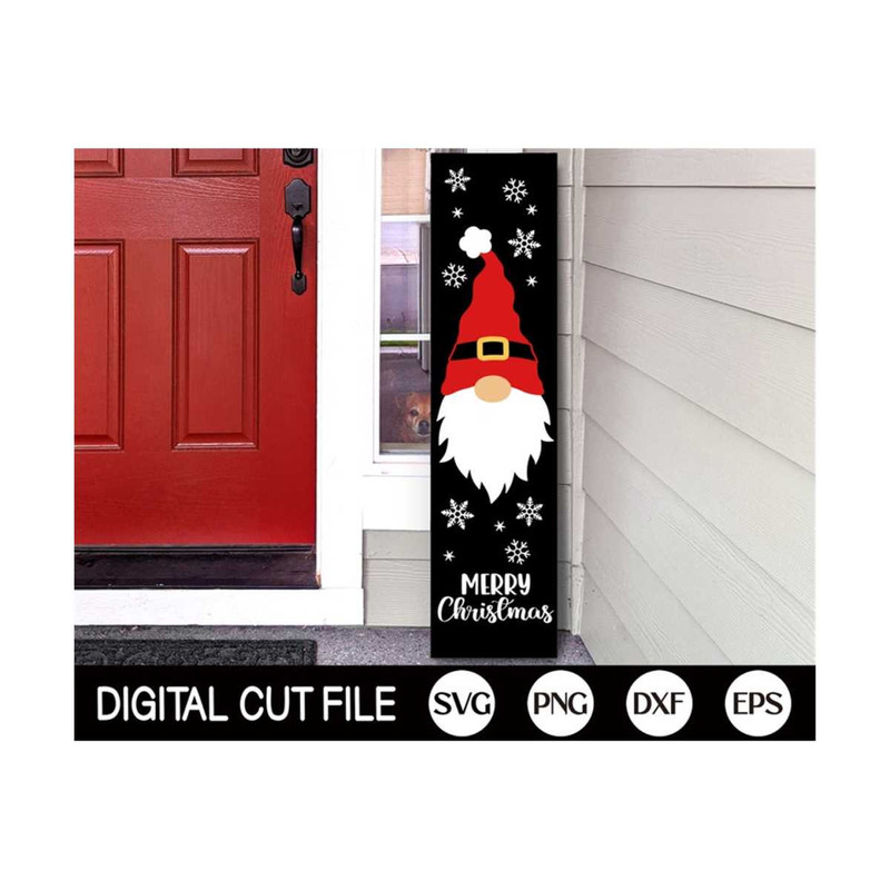 MR-2992023152637-merry-christmas-svg-christmas-gnome-svg-christmas-porch-image-1.jpg