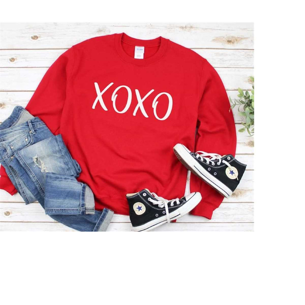 MR-2992023152645-xoxo-crewneck-sweatshirt-and-hoodie-for-valentines-day-xoxo-red.jpg