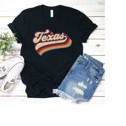 texas retro shirt, texas home shirt, texas state shirts, home shirts, texas is home, texan shirt, texas shirt, texas gir