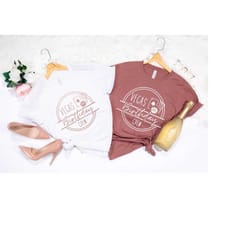 vegas birthday crew tshirt, besties best friends shirts, western girls trip outfit, holiday travel summer t-shirt, gambl