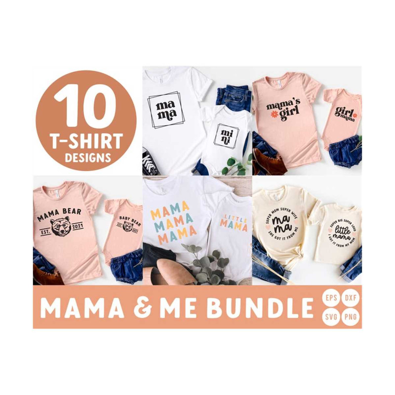 MR-2992023152730-mommy-and-me-svg-mother-and-daughter-svg-baby-bear-svg-image-1.jpg