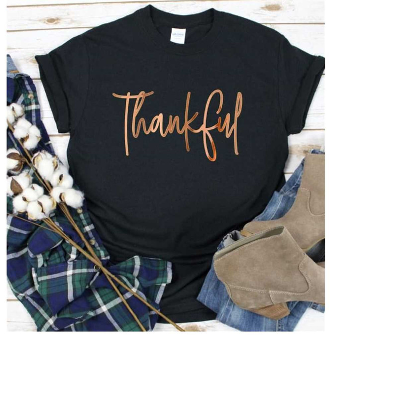 MR-2992023152737-rose-gold-thankful-shirt-thankful-t-shirt-thankful-black.jpg