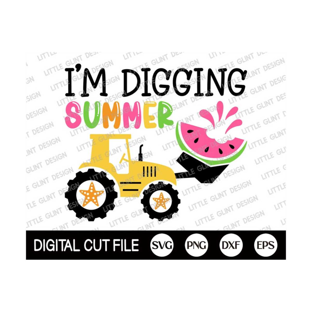 MR-2992023152751-im-digging-summer-svg-summer-svg-tractor-svg-beach-cut-image-1.jpg