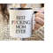 MR-2992023152744-funny-mom-gift-best-mom-ever-mug-cussing-mom-mug-mom-coffee-image-1.jpg