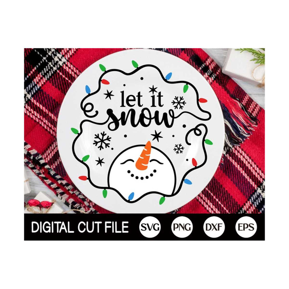 MR-2992023152922-let-it-snow-svg-christmas-ornament-svg-round-sign-svg-image-1.jpg