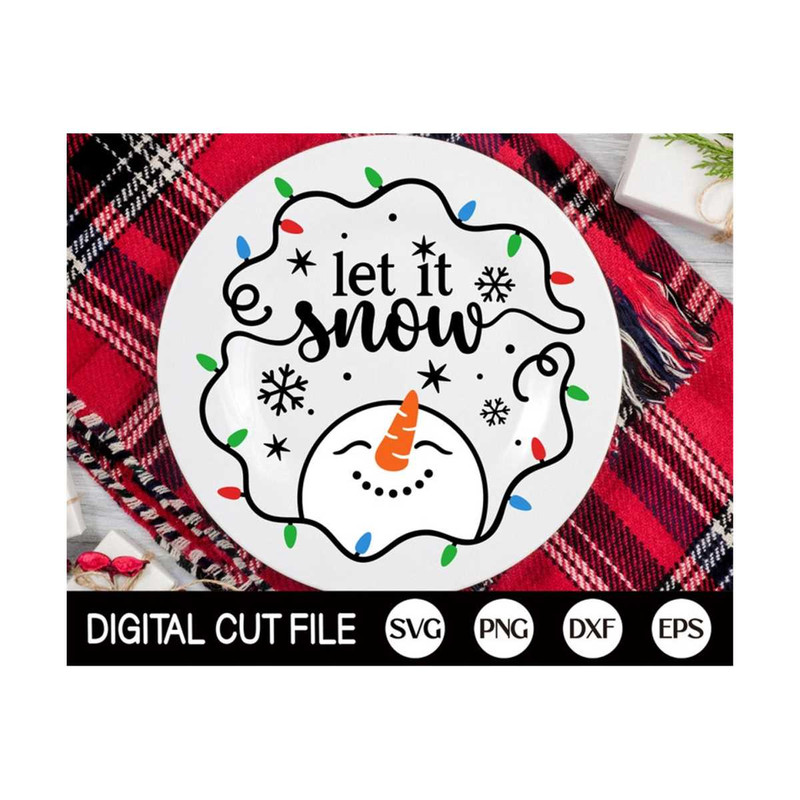 MR-2992023152922-let-it-snow-svg-christmas-ornament-svg-round-sign-svg-image-1.jpg
