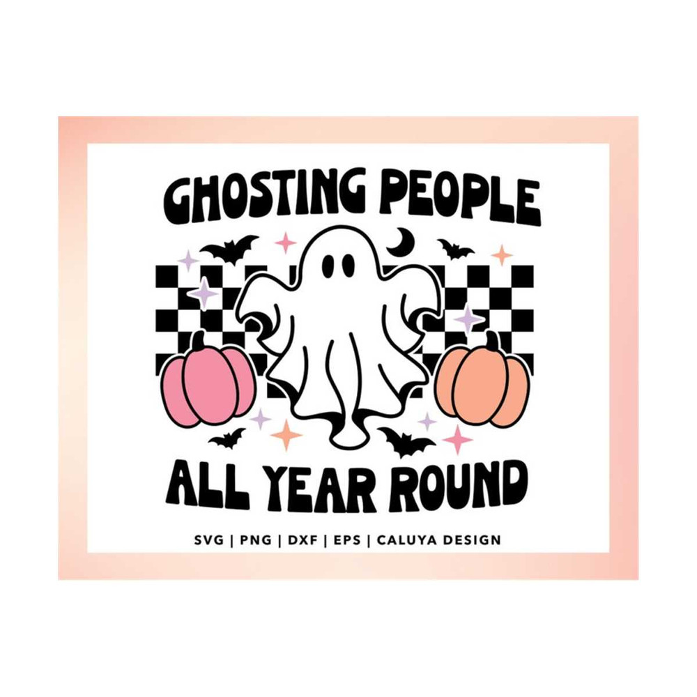 MR-2992023152927-cute-ghost-svg-retro-ghost-svg-halloween-ghost-svg-image-1.jpg