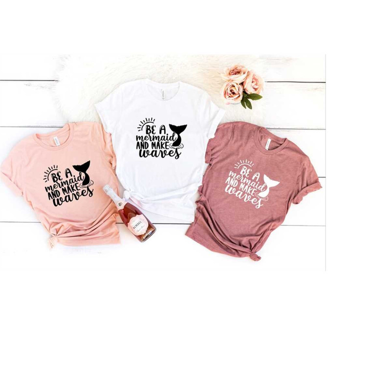 MR-2992023152928-be-a-mermaid-make-waves-t-shirt-summer-t-shirt-women-tank-image-1.jpg
