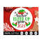 MR-2992023153028-another-elfed-up-year-2023-svg-funny-christmas-svg-2023-image-1.jpg